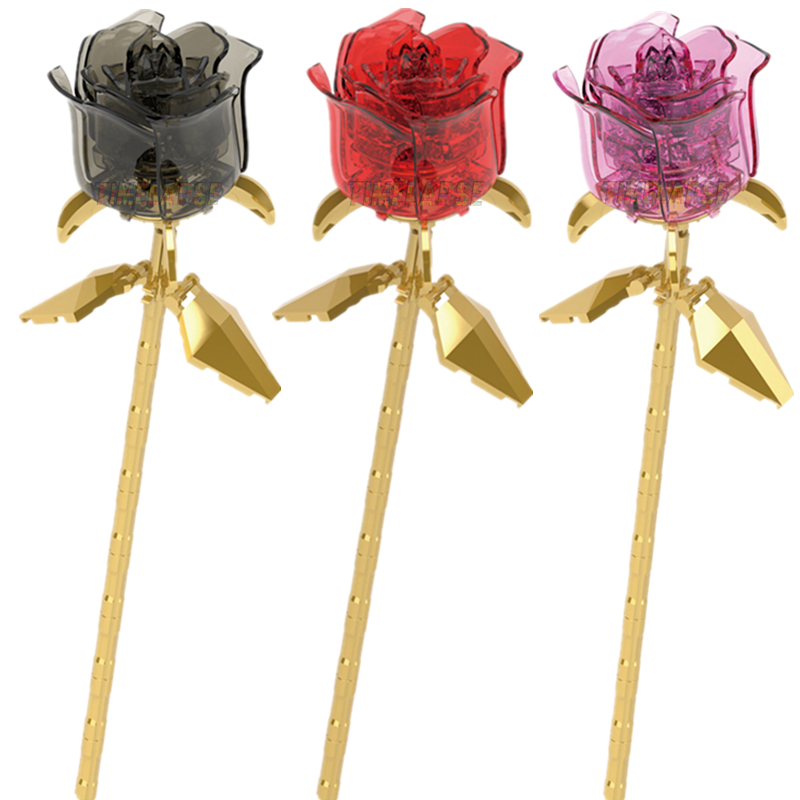 Kids Outdoor Movie Night - Diy rosa preto glod rosas luz