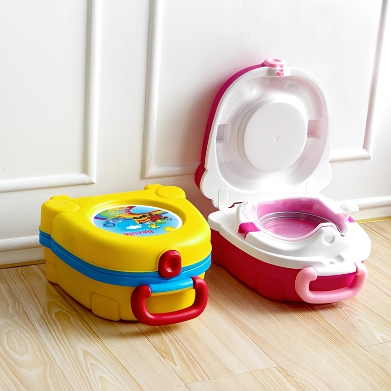 Kids Outdoor Sink - Mini Pia Portátil Dobrável Infantil para