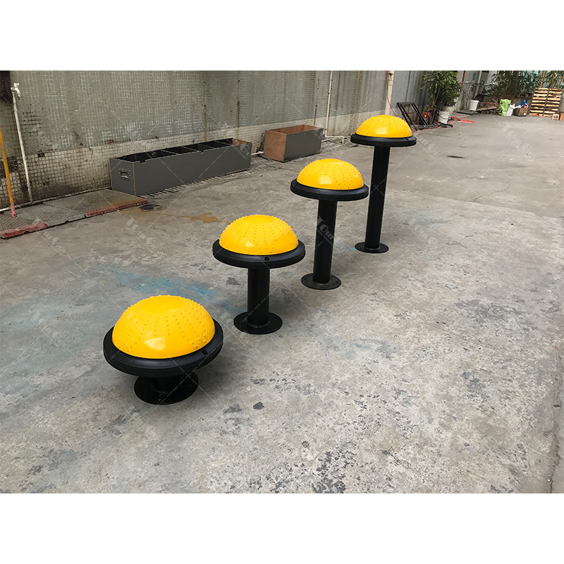 Kids Outdoor Ninja - Ilha espos ascendentes playground elementos ninja