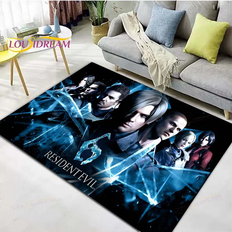 Kids Outdoor Yoga - 2025 moda 3d filme r-residente mal