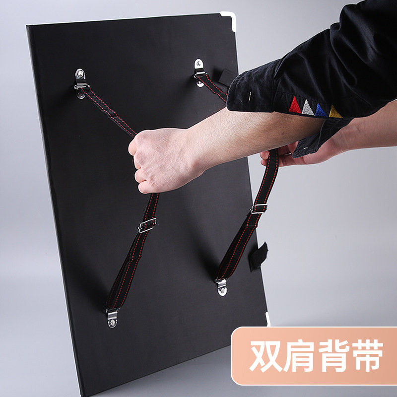 Prancheta de Desenho 8K Portát - Kids Outdoor Easel avaliação e preço