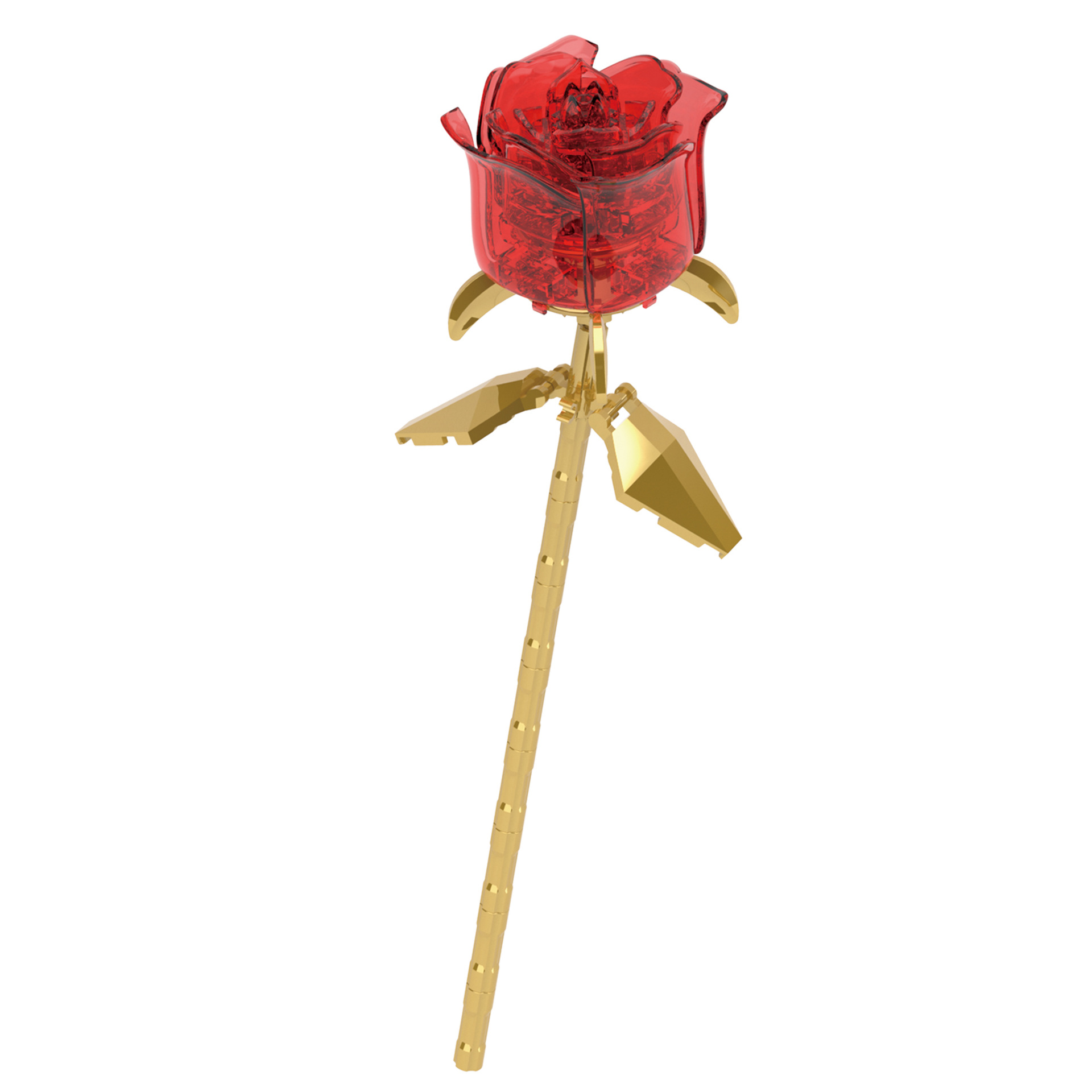 Diy rosa preto glod rosas luz  - Kids Outdoor Movie Night avaliação e preço