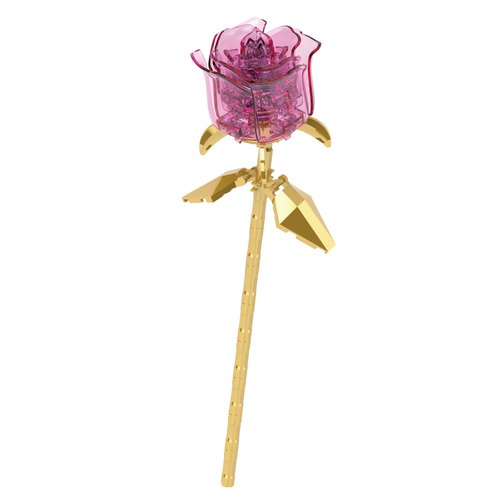 Diy rosa preto glod rosas luz  - Kids Outdoor Movie Night avaliação e preço