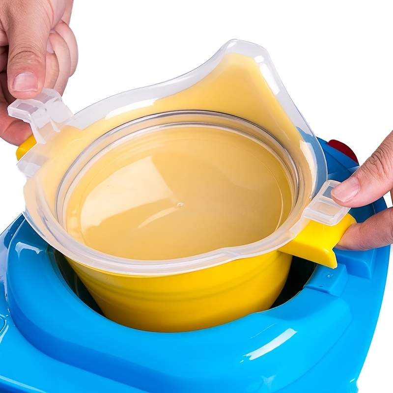 Mini Pia Portátil Dobrável Inf - Kids Outdoor Sink avaliação e preço