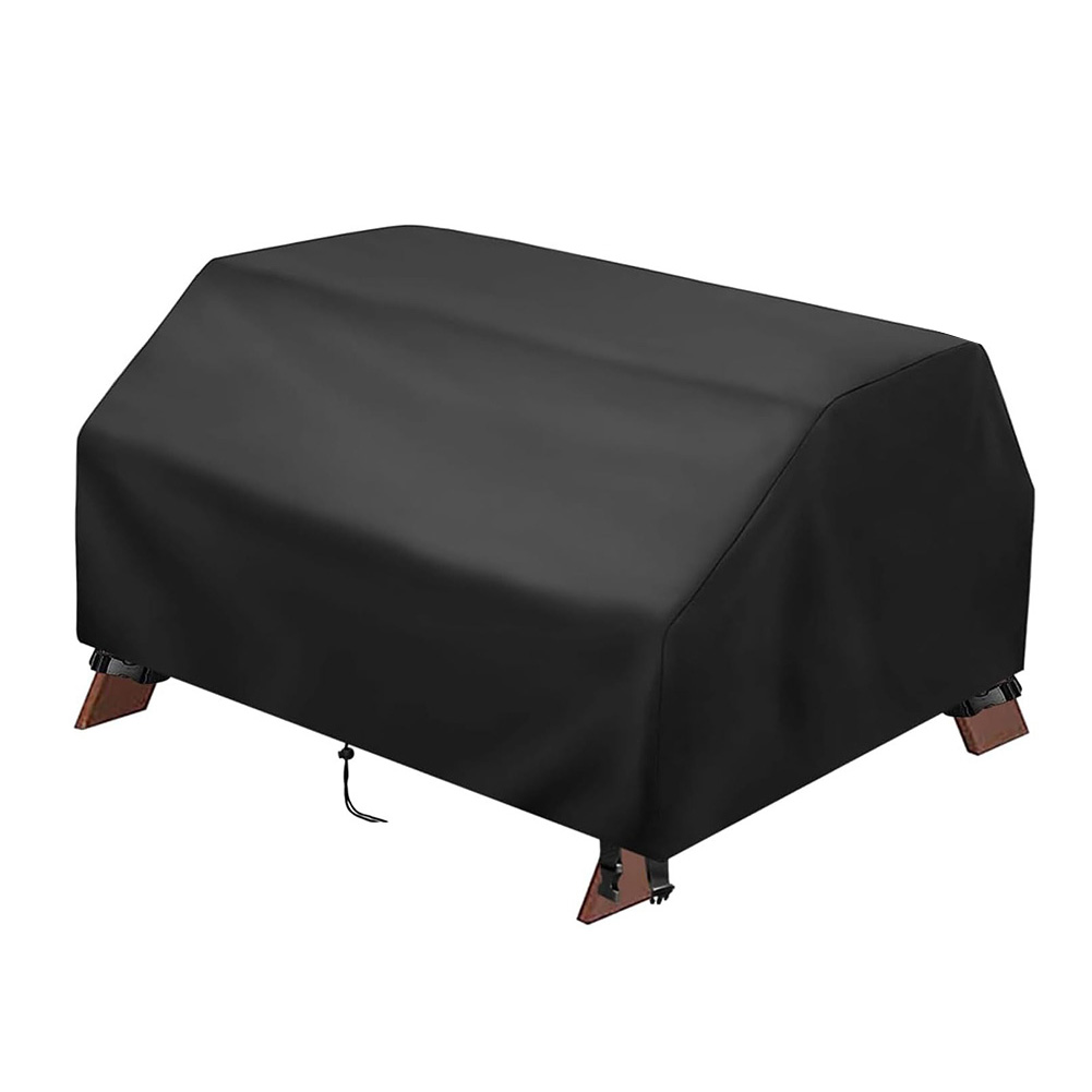 Capa de mesa de piquenique inf - Kids Outdoor Bench Table avaliação e preço