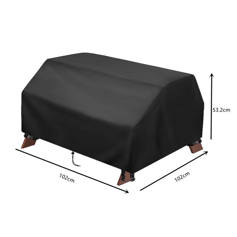 Capa de mesa de piquenique inf - Kids Outdoor Bench Table avaliação e preço
