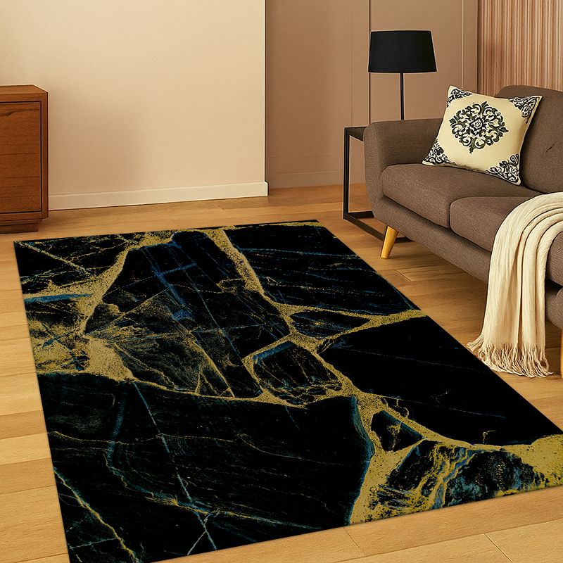 Tapete Luxuoso de Mármore Colo - Kids Outdoor Flooring avaliação e preço