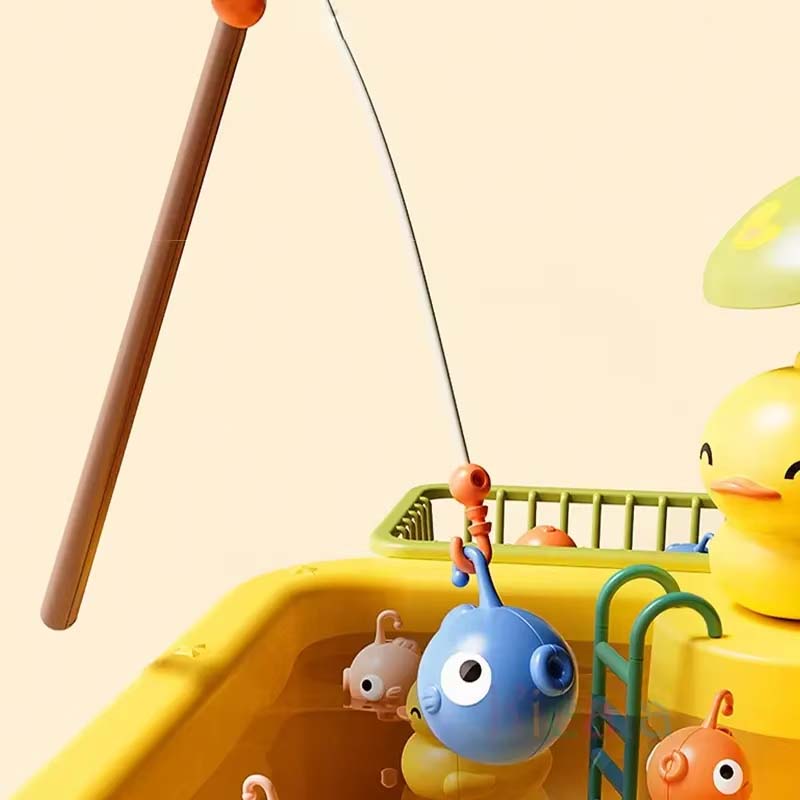 Conjunto de Brinquedos de Cozi - Kids Outdoor Sink avaliação e preço