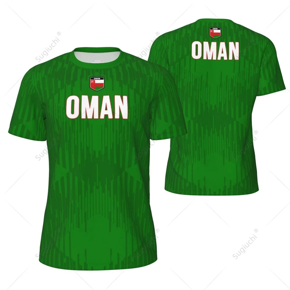 Camiseta Masculina Esportiva c - Kids Outdoor Fort avaliação e preço