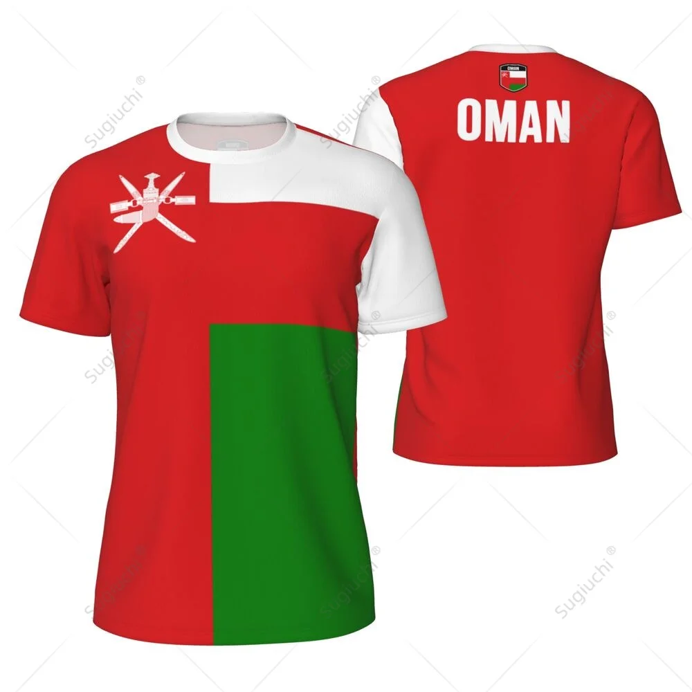Camiseta Masculina Esportiva c - Kids Outdoor Fort avaliação e preço