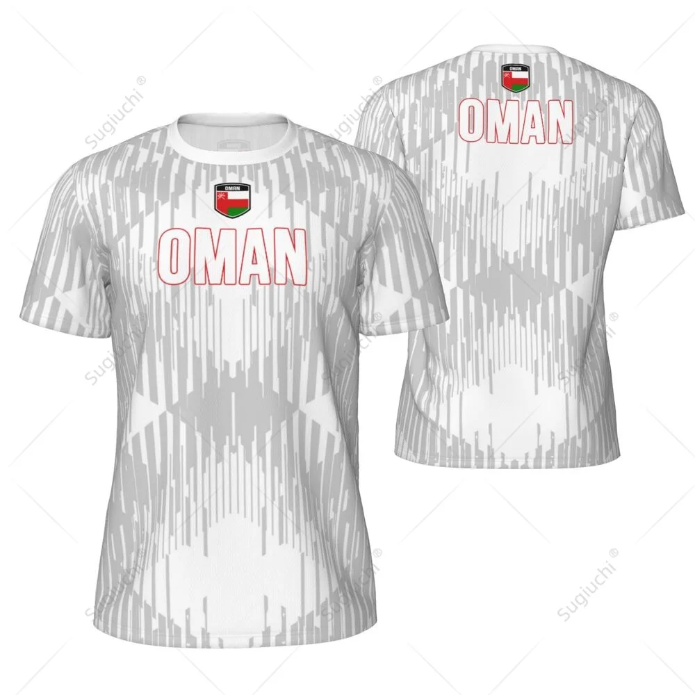 Camiseta Masculina Esportiva c - Kids Outdoor Fort avaliação e preço