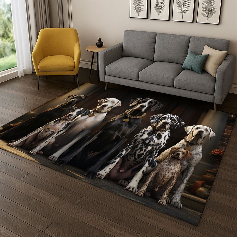 Tapete de Desenho Animado de C - Kids Outdoor Flooring avaliação e preço