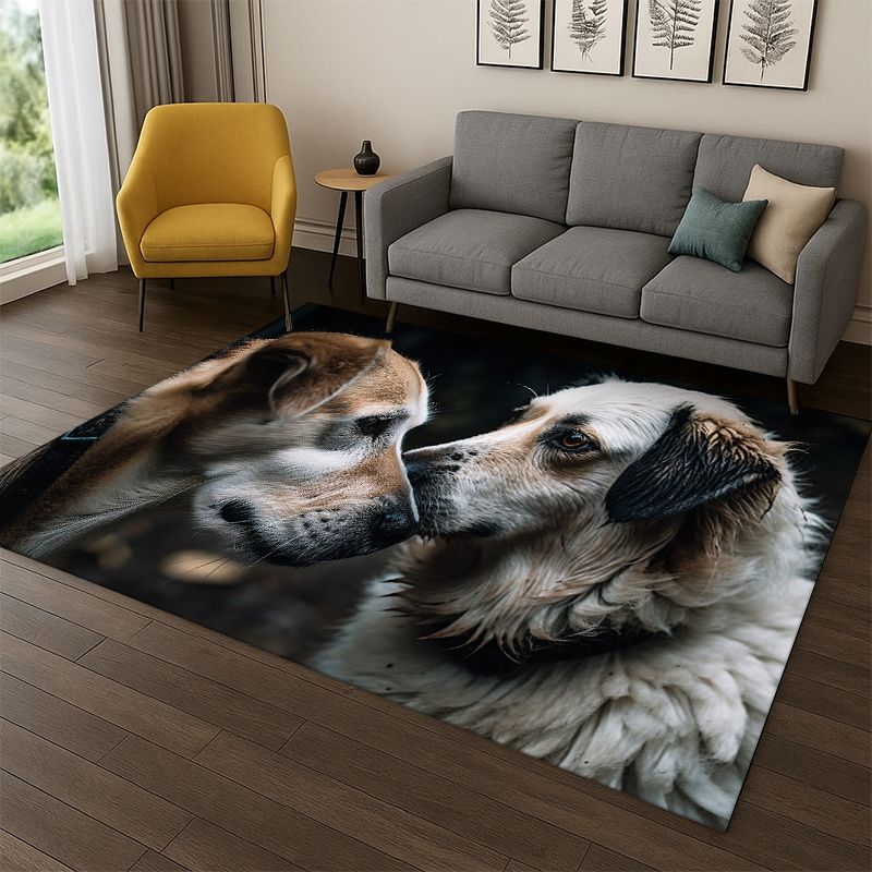 Tapete de Desenho Animado de C - Kids Outdoor Flooring avaliação e preço