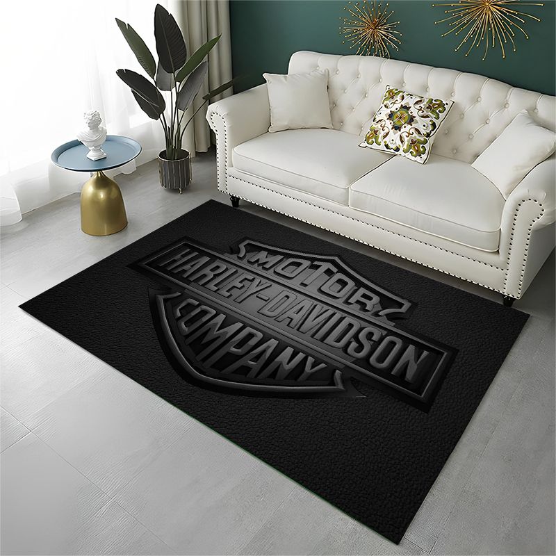 Tapete Antiderrapante Retro H- - Kids Outdoor Flooring avaliação e preço