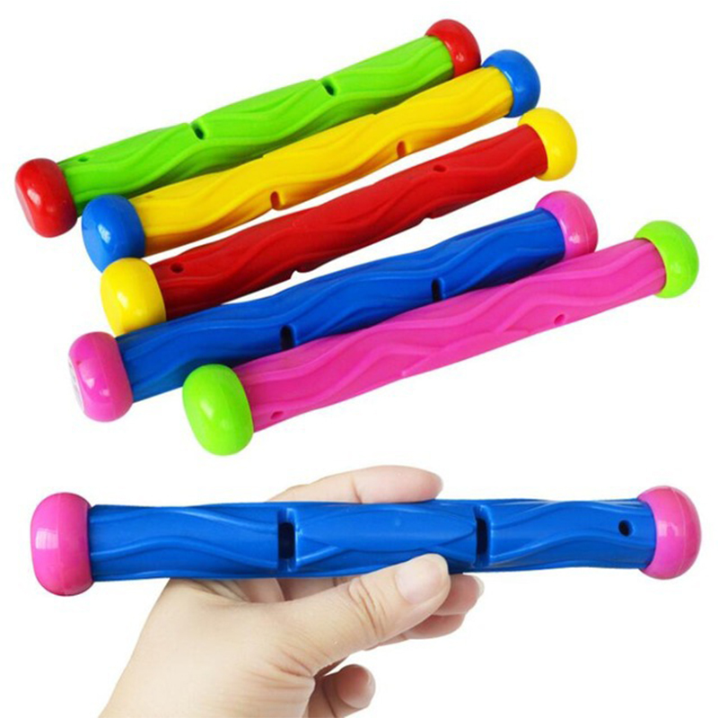Crianças brinquedos de mergulh - Kids Outdoor Activity Centre avaliação e preço