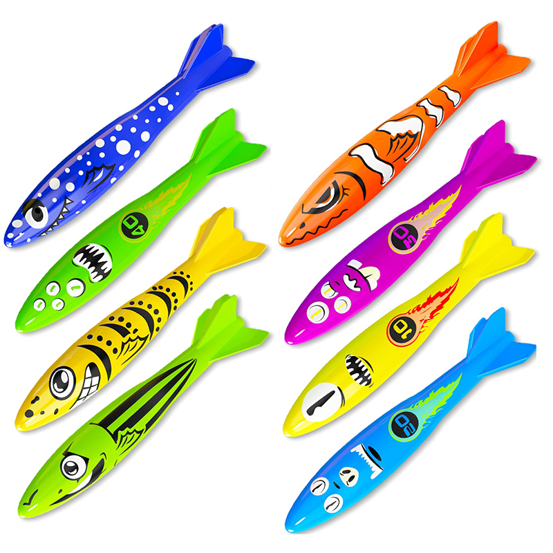 Crianças brinquedos de mergulh - Kids Outdoor Activity Centre avaliação e preço