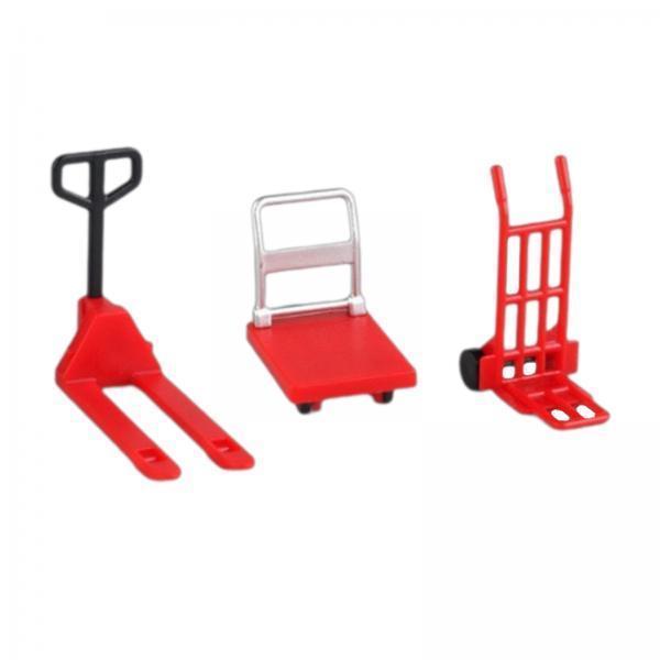 Conjunto de Brinquedos de Veíc - Kids Outdoor Doll House avaliação e preço