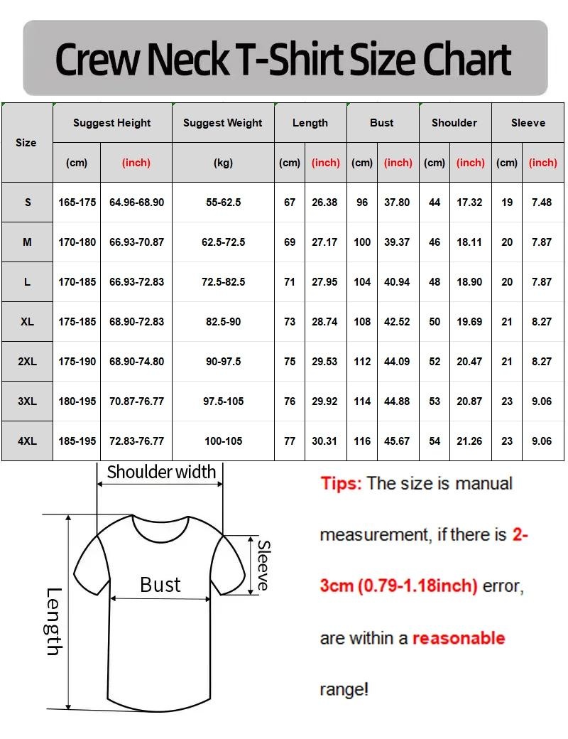 Camiseta de Algodão de Alta Qu - Kids Outdoor Fort avaliação e preço