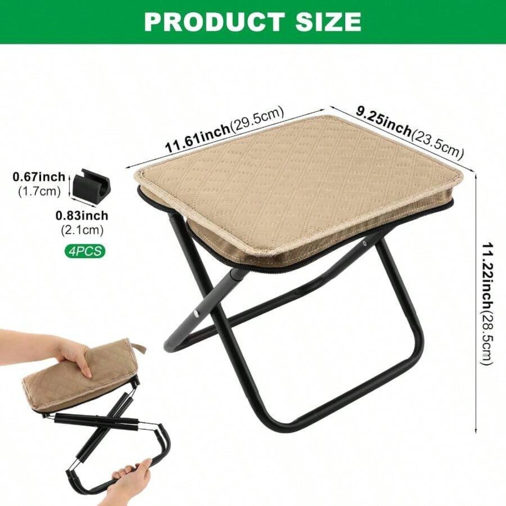 Cadeira de Camping Portátil Do - Kids Outdoor Sink avaliação e preço