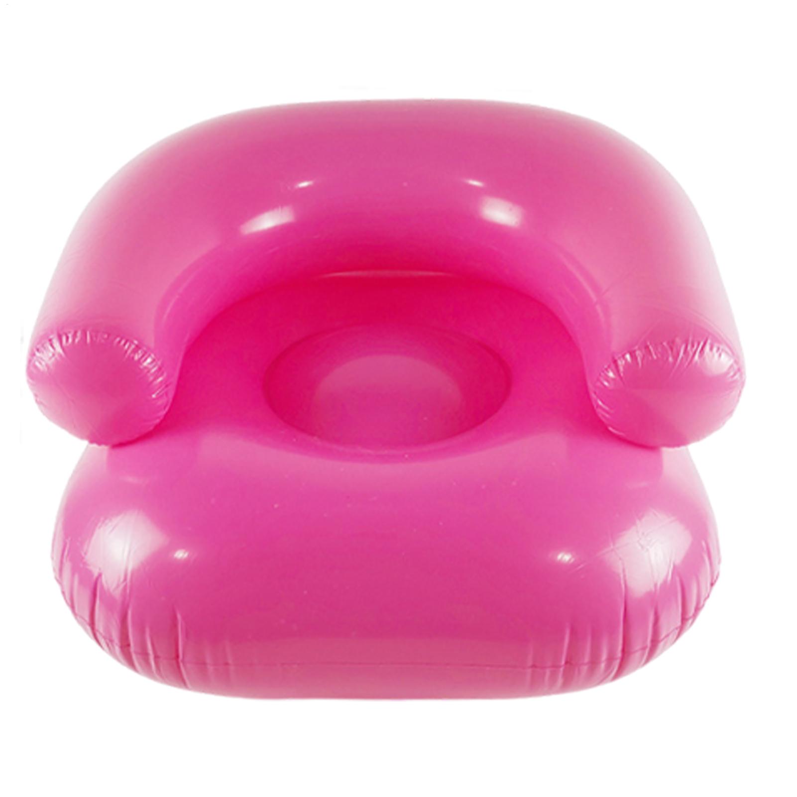 Cadeira inflável para crianças - Kids Outdoor Pool avaliação e preço