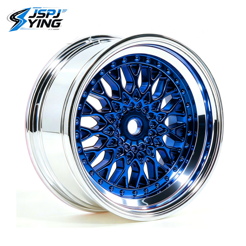 Pneus de Drift RC de Plástico  - Tamiya Model Rc Car avaliação e preço