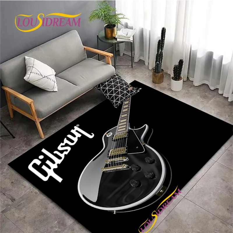 Fender queima guitarra padrão  - Kids Outdoor Yoga avaliação e preço