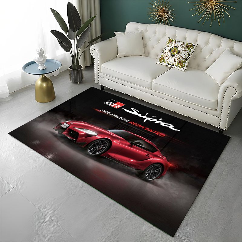 Tapete Antiderrapante Racing C - Kids Outdoor Flooring avaliação e preço