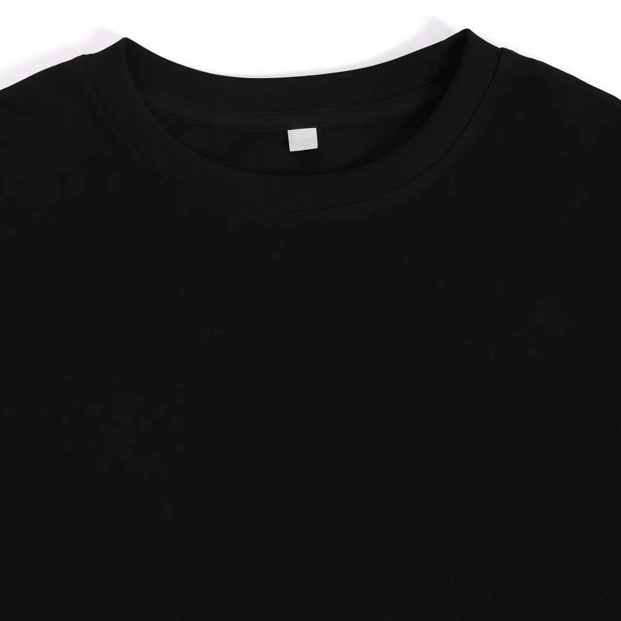 Camiseta infantil colorida e c - Kids Outdoor Fort avaliação e preço