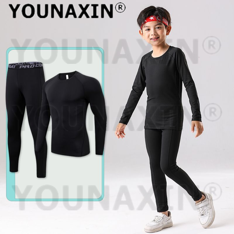 Roupas esportivas unissex para - Kids Outdoor Fort avaliação e preço