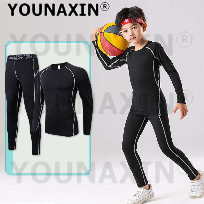 Roupas esportivas unissex para - Kids Outdoor Fort avaliação e preço
