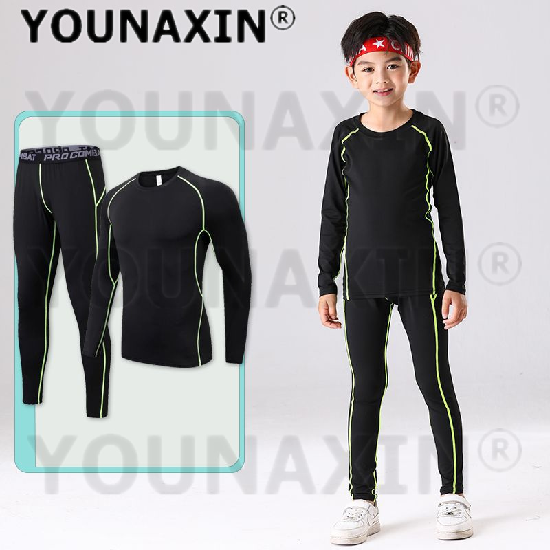 Roupas esportivas unissex para - Kids Outdoor Fort avaliação e preço