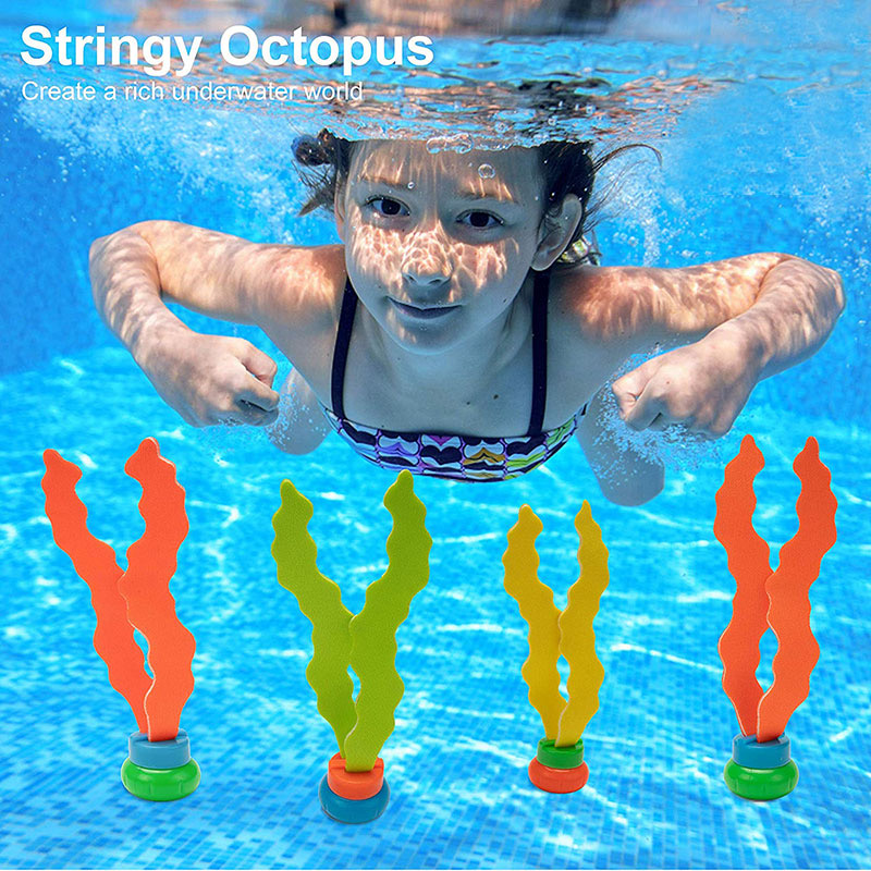 Crianças brinquedo de mergulho - Kids Outdoor Activity Centre avaliação e preço