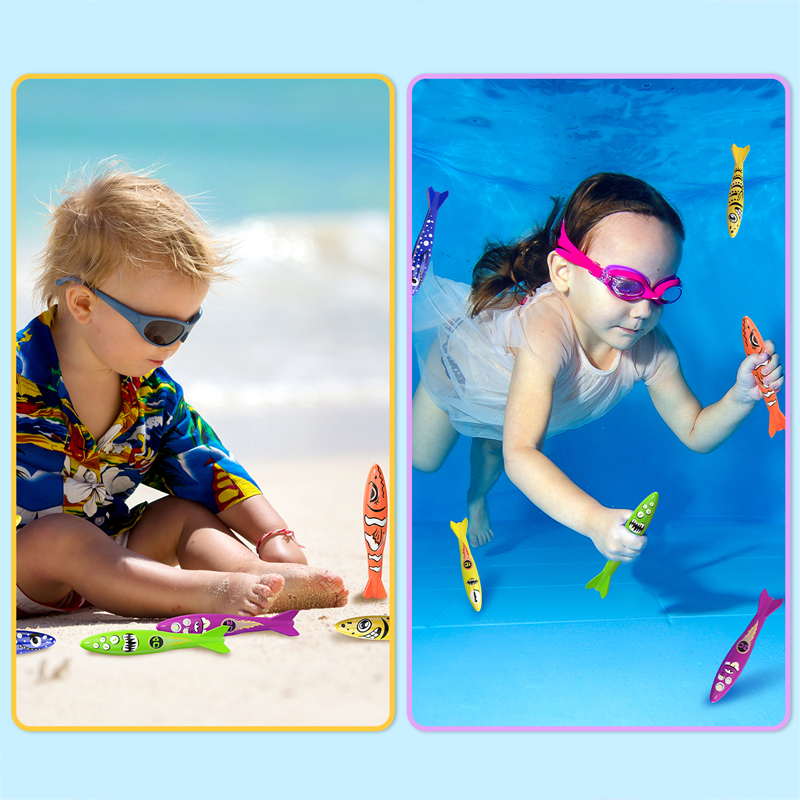 Crianças brinquedo de mergulho - Kids Outdoor Activity Centre avaliação e preço