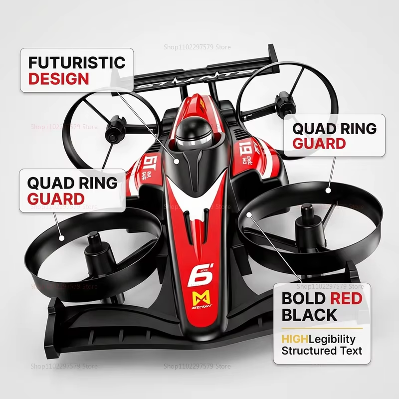 Novo Carro de Corrida RC Profi - Kids Outdoor Movie Night avaliação e preço