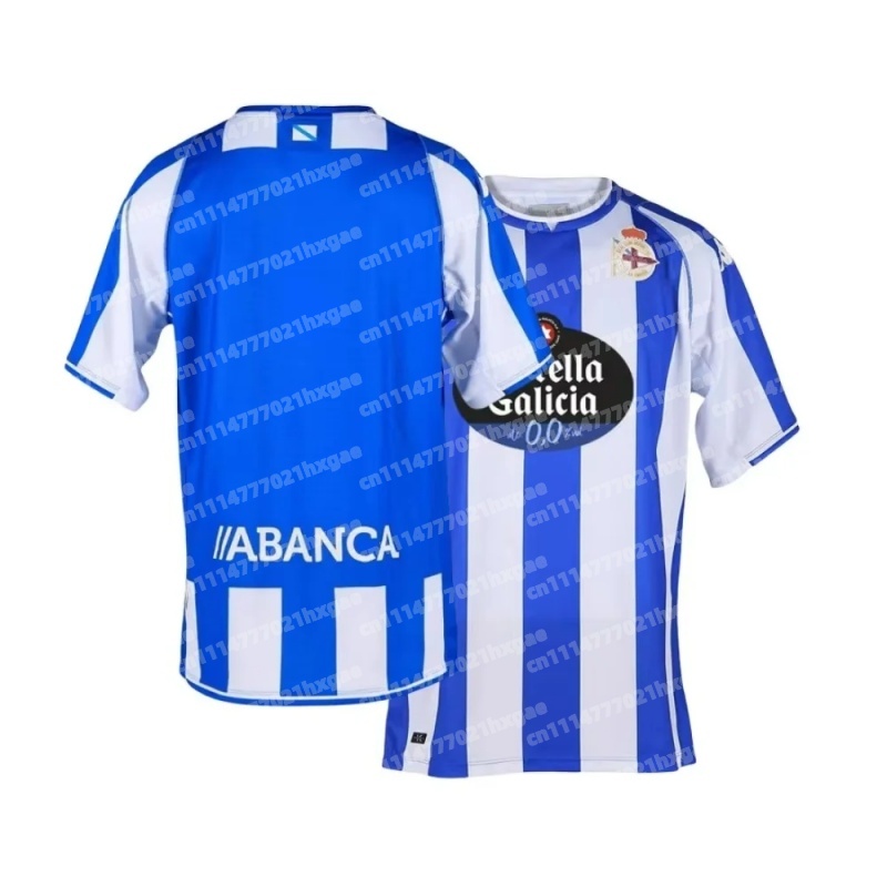 Camisetas de Verão para Esport - Kids Outdoor Fort avaliação e preço
