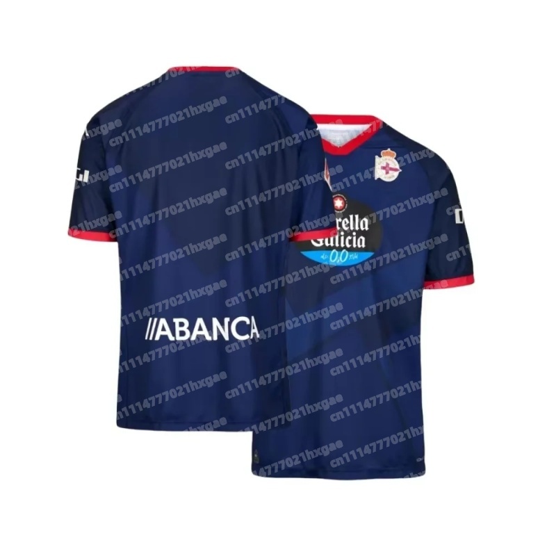 Camisetas de Verão para Esport - Kids Outdoor Fort avaliação e preço