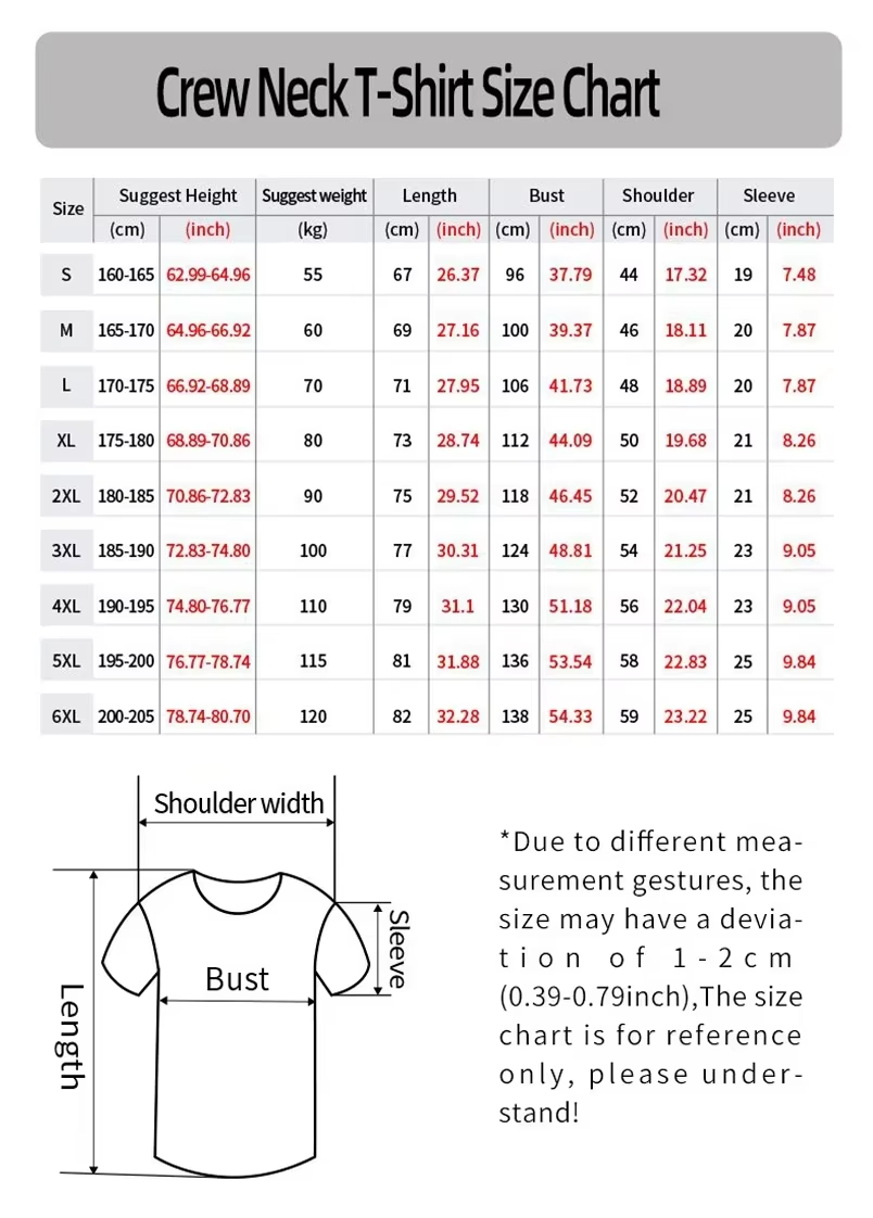 Camisetas de Verão para Esport - Kids Outdoor Fort avaliação e preço