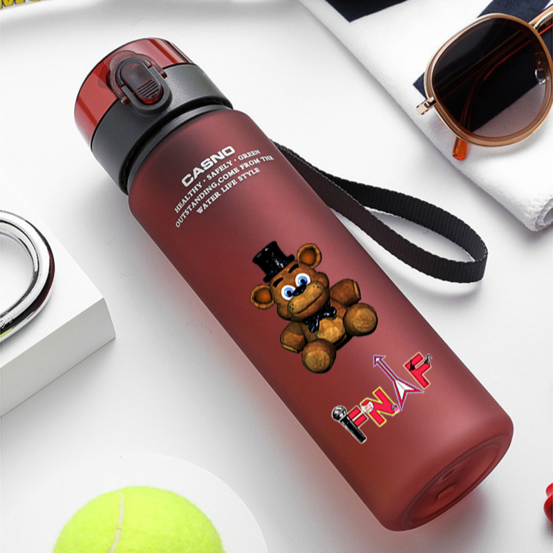 650ml cinco noites no freddys  - Kids Outdoor Movie Night avaliação e preço