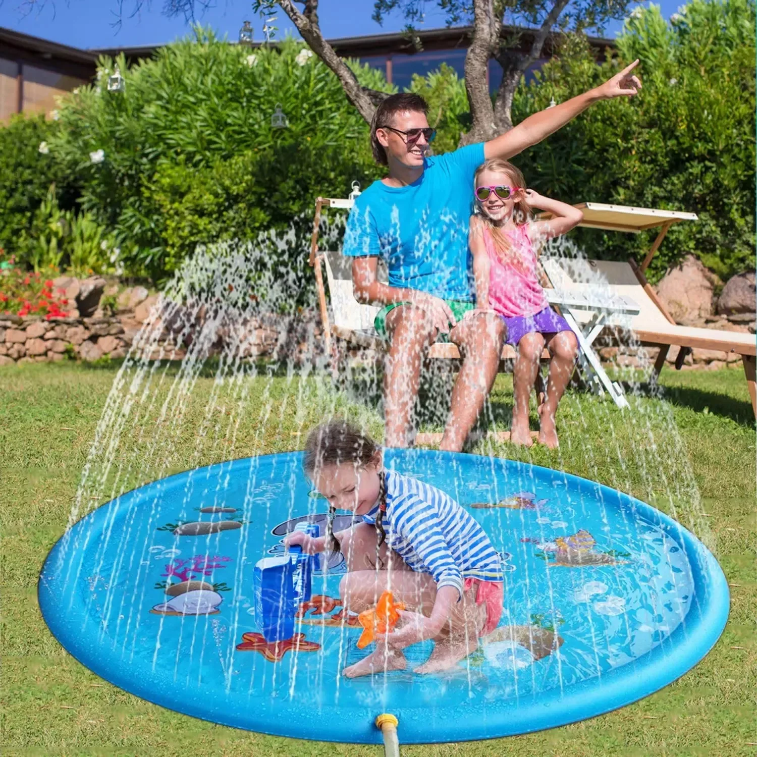 100/170cm crianças jogar inflá - Kids Outdoor Activity Centre avaliação e preço