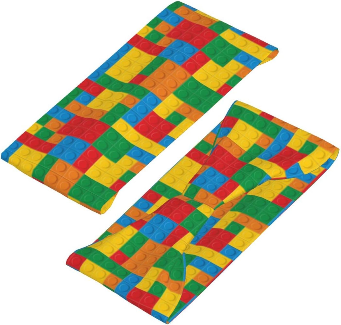 Faixa de Cabelo Esportiva Colo - Kids Outdoor Yoga avaliação e preço