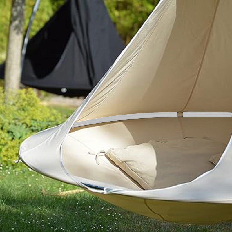 Rede de Descanso Dupla Imperme - Kids Outdoor Hammock Chair avaliação e preço