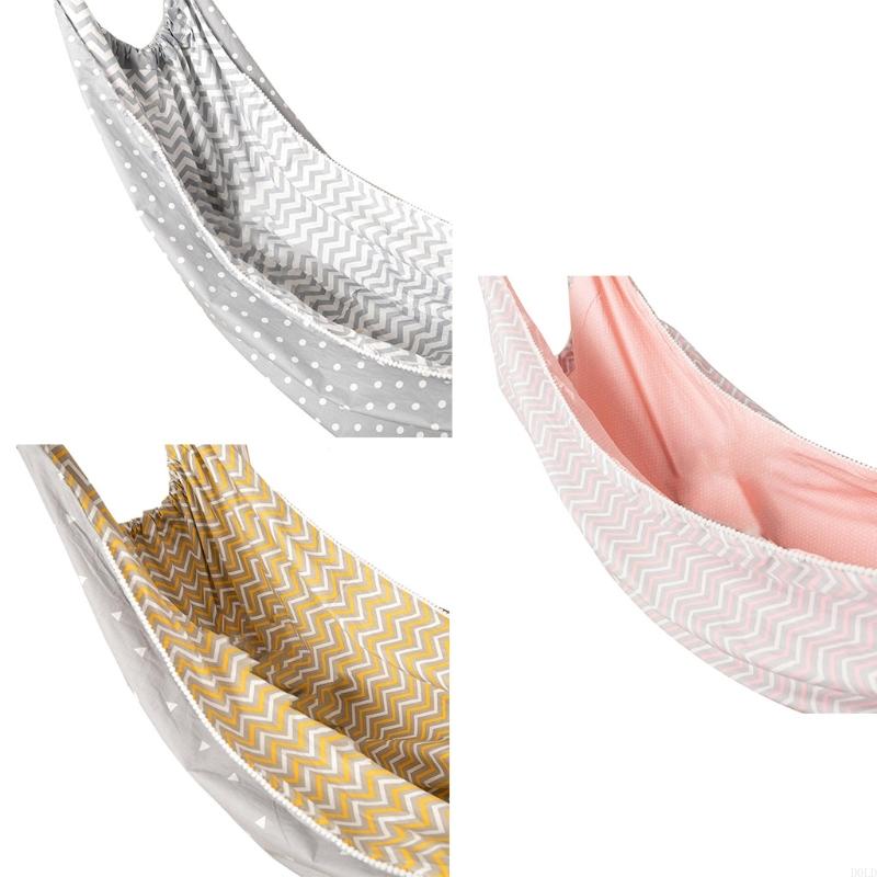 Crianças Hammock Swing Swing I - Kids Outdoor Hammock Chair avaliação e preço