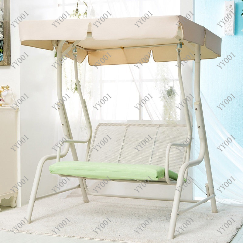 Cadeira de Balanço de Metal pa - Kids Outdoor Hammock Chair avaliação e preço