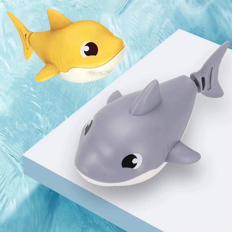 Bebê verão dos desenhos animad - Kids Outdoor Activity Centre avaliação e preço