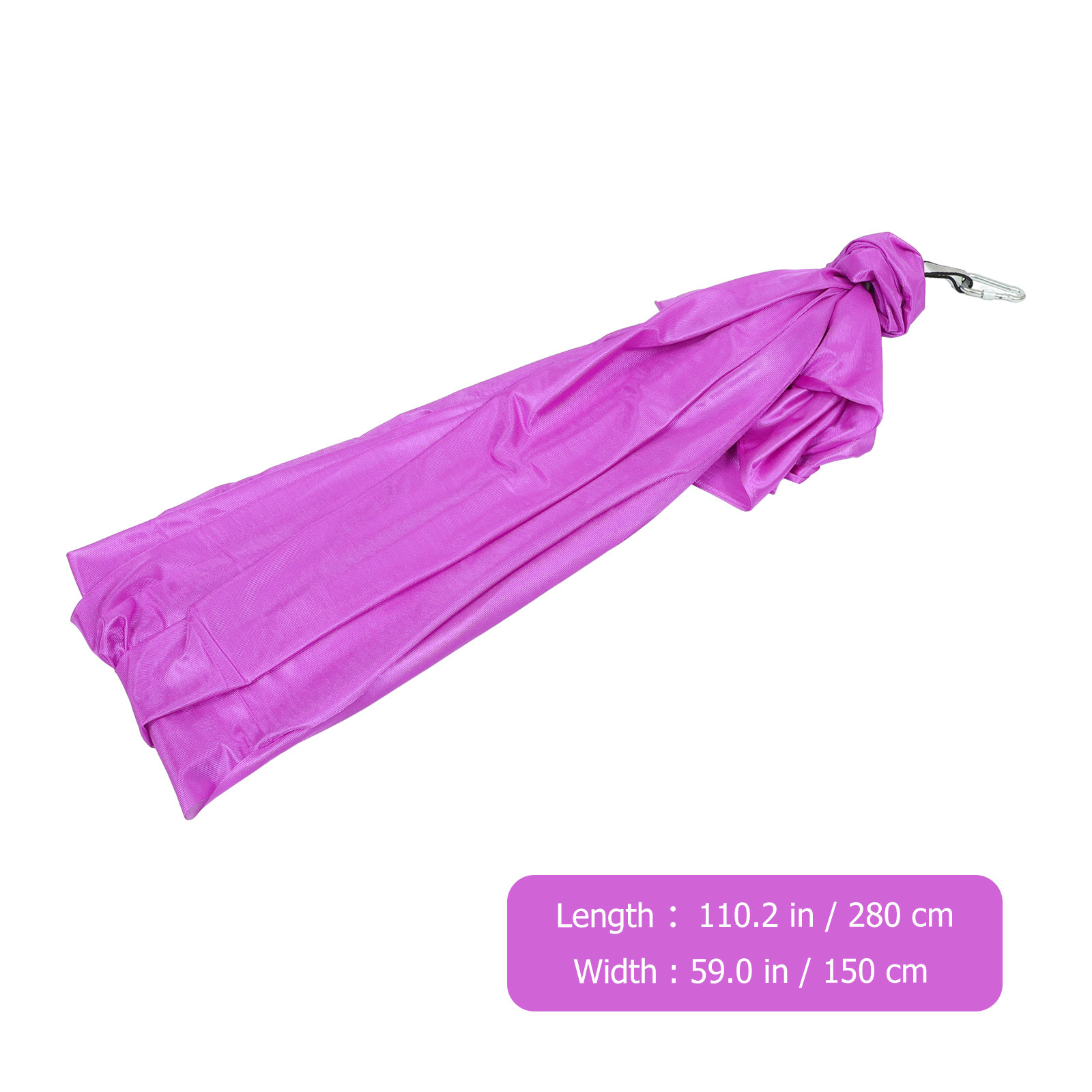1 conjunto de rede de ioga par - Kids Outdoor Yoga avaliação e preço