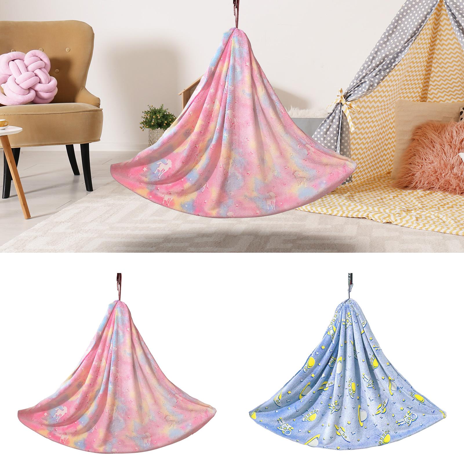 Cadeira de balanço para crianç - Kids Outdoor Hammock Chair avaliação e preço