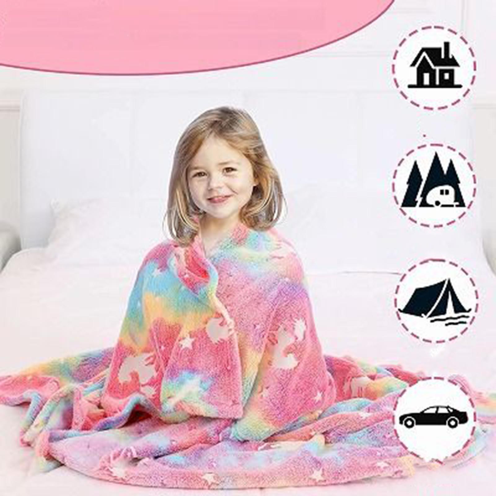 Cadeira de balanço para crianç - Kids Outdoor Hammock Chair avaliação e preço