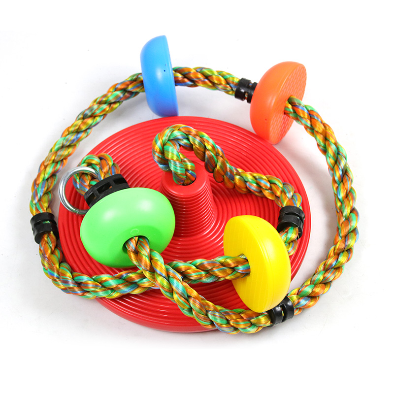 Pista de Obstáculos Ninja Warr - Kids Outdoor Ninja avaliação e preço