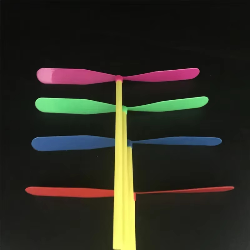 Brinquedo Voador LED Luminoso  - Kids Outdoor Movie Night avaliação e preço