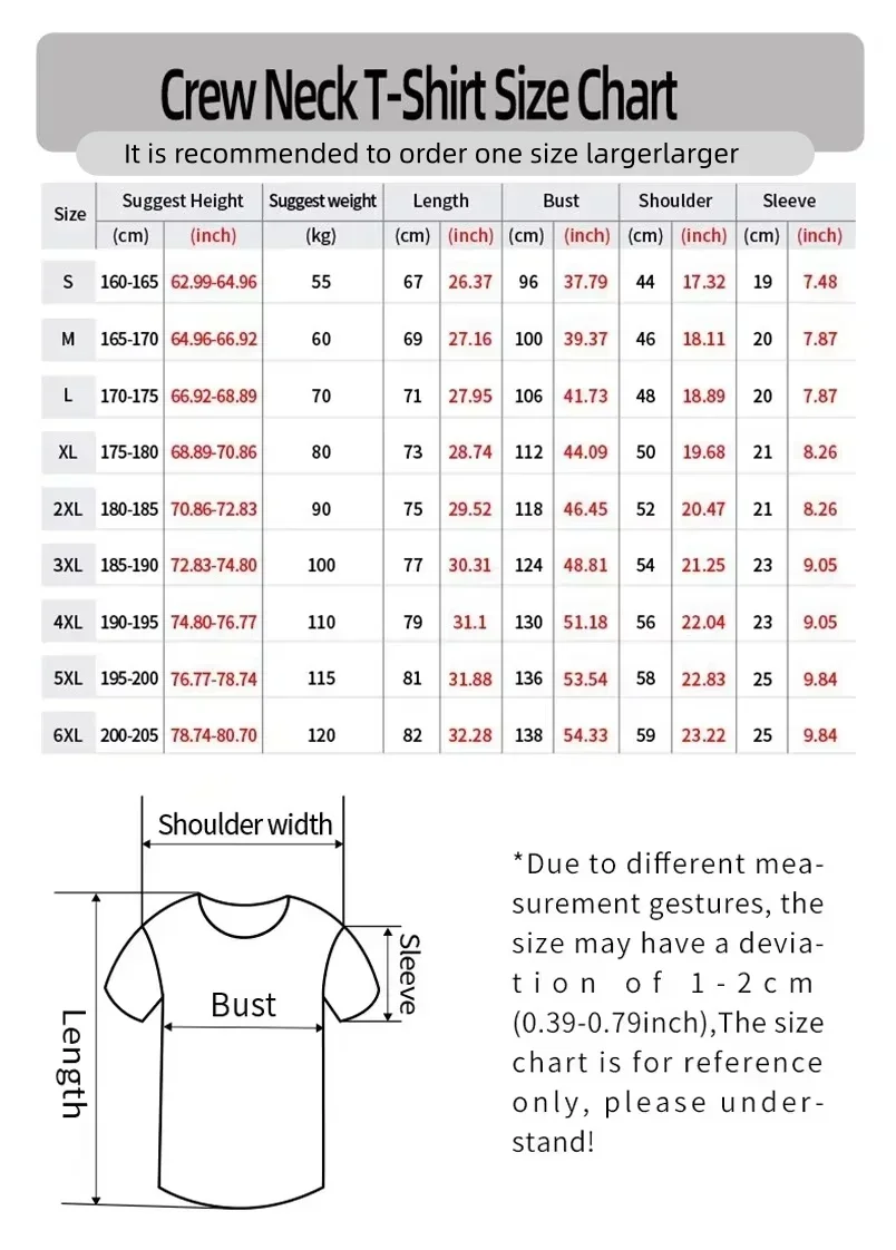 Camisas de Futebol Levante Ud  - Kids Outdoor Fort avaliação e preço